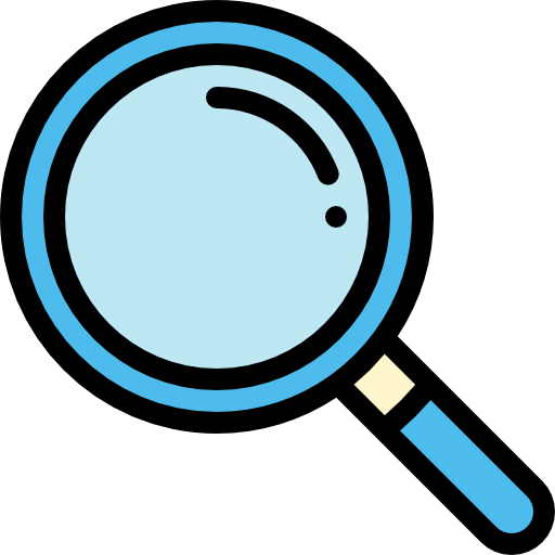 search